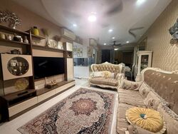 Sol Acres (D23), Condominium #601693791